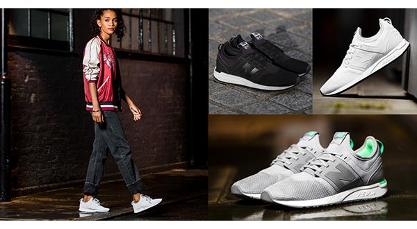 new balance mujer 247 new balance mujer 247